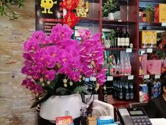 -尚帝·洛阳菜(八號院店)