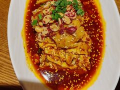 -辣得叫湘菜(四明店)