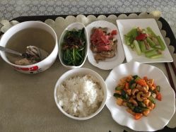 点击看大图 -佳贝艾月子中心(国贸店)