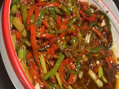 -小柴米·传统江西菜(万寿宫店)