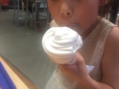 -汉堡王(长沙枫林三路店)