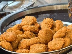-陶记正宗德州扒鸡(科巷店)