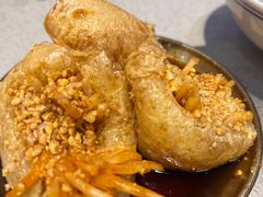 -小豆海棠(嘉兴路店)