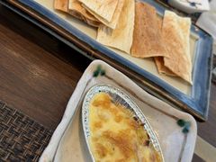 -田舍家Inakaya(天汇igc店)