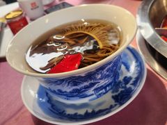 -蜀大侠·侠客印象(园林博物馆店)