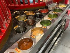 -官塘兄弟·潮汕牛肉店(官塘总店)