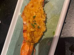 -牛New寿喜烧(闵行龙湖天街店)
