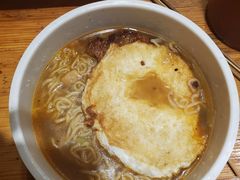 -管氏翅吧(护国寺店)
