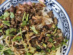 -袁妈红豆汤(重庆总店)