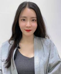 点击看大图 -MI HAIR