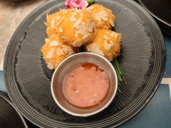 -KingThaia金泰兰(滨江天街店)