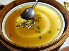 -堂小宴·西湖船宴(百盛西南商都店)