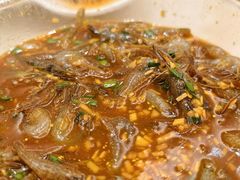 -华盛丰温州大排档(东三环南路店)