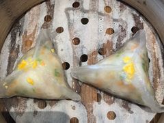 -金苑海鲜酒家(来魅力店)