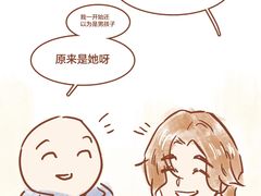 -睿灵心理咨询(瑞金医院店)