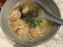 -志明眷村·台式融合菜·宵夜