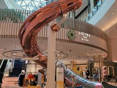 -DFS迪斐世(澳门新濠天地店)