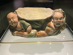 -磁州窑博物馆