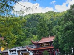 -黄牛肉馆·皖南土菜