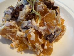 -苏浙汇(肇嘉浜路总店)