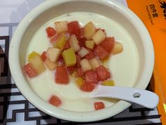 -拙味兄弟龙虾·江湖菜(和畅堂店)