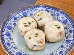 -荣阳楼(山塘街店)