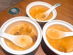 -木棉·醉心粤味(COCO Park店)