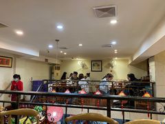 -董厨煨汤馆(车站路店)