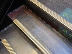 -半岛公馆(淞兴西路店)