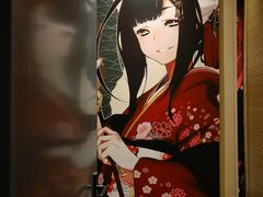 -万岛日本料理铁板烧(太古里店)