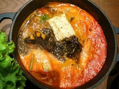 -呷哺呷哺 黄金牧场 (回龙观港龙店)