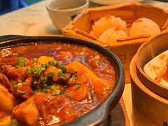 -陶陶居酒家(环市东店)