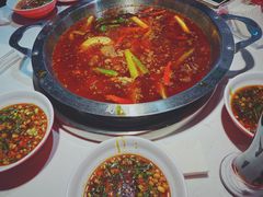 -蜀滋香鲜鱼美蛙火锅(339店)