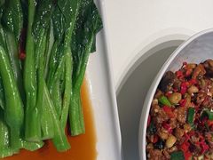 -好食上(喜盈门.范城店)