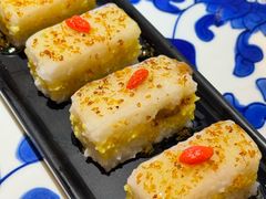 -遇见长安(赛格国际购物中心店)