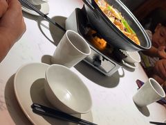 -福厨餐厅·宜昌地标美食(水悦城店)