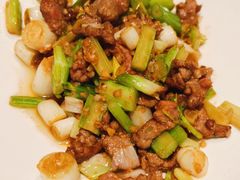-福照楼汽锅鸡·云南菜(火车站锦江店)