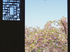 -苏州吴中太湖旅游区