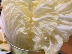 -德香苑脆皮烤鸭·经典(爱融荟城店)