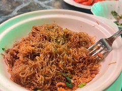 -惠食佳·朱雀(东方商厦店)