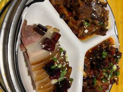 -巴人堂(女儿城店)