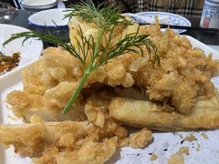 -黄家老店(宋城路店)