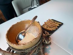 -翡翠36餐厅(浦东香格里拉店)