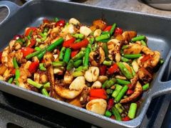 -佬肥猫(七宝宝龙店)