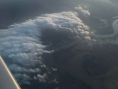 -南昌昌北国际机场