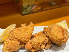 -Ramen满吉·豚骨拉面(丽园路店)