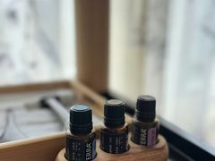 -沐森 •疗愈头疗馆(打浦桥店)