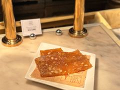 -佛山岭南天地康得思酒店·岭南·市集