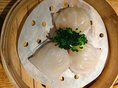 -潮粥荟·潮汕砂锅粥(朝阳大悦城店)