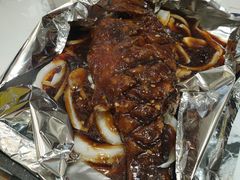 -人和居(丰葆路店)